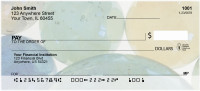 Lost Marbles Personal Checks | QBM-93