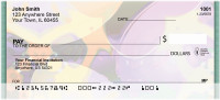 Love N Spring Personal Checks | QBM-94