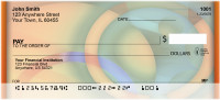 Ring Of Focus Personal Checks | QBN-01