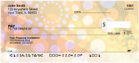 Spotlight Your Dream Personal Checks | QBN-02