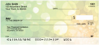 Spotlight Your Dream Personal Checks | QBN-02