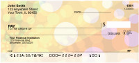 Spotlight Your Dream Personal Checks | QBN-02