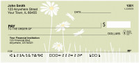 Some Favorite Things Personal Checks | QBN-29