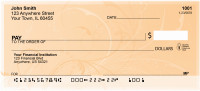 Windows Of Change Personal Checks | QBN-35