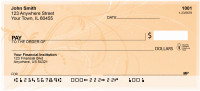 Windows Of Change Personal Checks | QBN-35