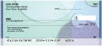 Circles Squared Personal Checks | QBN-36