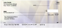 Prisms Of Light Personal Checks | QBN-46