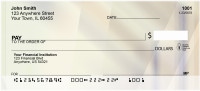 Prisms Of Light Personal Checks | QBN-46