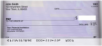 Tech Age Personal Checks | QBN-48