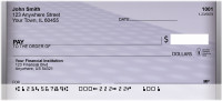 Tech Age Personal Checks | QBN-48