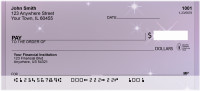 Favorite Things Personal Checks | QBN-63
