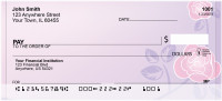 Favorite Things Personal Checks | QBN-63