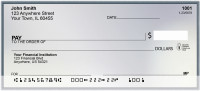 Points Of Softness Personal Checks | QBN-77