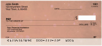 A Million Points Of Light Personal Checks | QBN-88