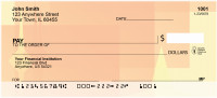 Star Points Personal Checks | QBN-95