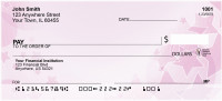 Star Power Personal Checks | QBN-96