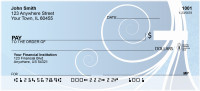 Snow And Ice Personal Checks | QBO-26