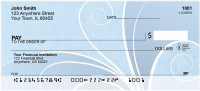 Snow And Ice Personal Checks | QBO-26