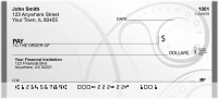 Threads That Bind Personal Checks | QBO-29