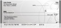 Threads That Bind Personal Checks | QBO-29