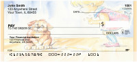 Little Moments Personal Checks | QBO-39