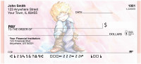 Little Moments Personal Checks | QBO-39