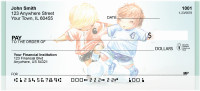 Little Moments Personal Checks | QBO-39