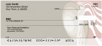 Soulmates Personal Checks | QBO-47
