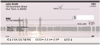 Family Fun Personal Checks | QBO-50