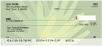 Helping Hands Personal Checks | QBO-59