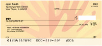 Helping Hands Personal Checks | QBO-59