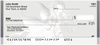 Angelic Softness Personal Checks | QBO-70