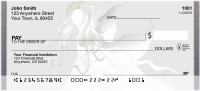 Angelic Softness Personal Checks | QBO-70