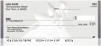 Angelic Softness Personal Checks | QBO-70