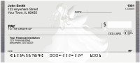 Angelic Softness Personal Checks | QBO-70