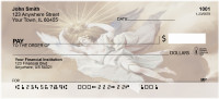Heavenly Angels Personal Checks | QBO-73