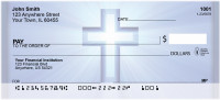 Filtered Path Personal Checks | QBO-81