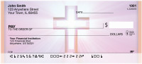 Filtered Path Personal Checks | QBO-81