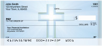 Filtered Path Personal Checks | QBO-81