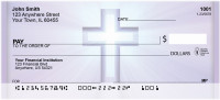 Filtered Path Personal Checks | QBO-81