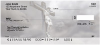 Forgive Personal Checks | QBO-88