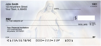 Son Of God Personal Checks | QBO-89