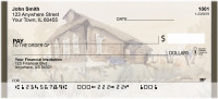 Country Daze Personal Checks | QBP-20