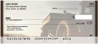 Have A Field Day Personal Checks | QBP-22