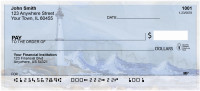 Beacon Of Hope Personal Checks | QBP-42