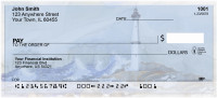 Beacon Of Hope Personal Checks | QBP-42