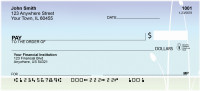 Bright Horizons Personal Checks | QBP-56