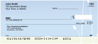 Bright Horizons Personal Checks | QBP-56