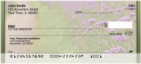 Life Is A Beautiful Journey Personal Checks | QBP-64