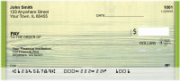 Ripple Effect Personal Checks | QBP-69